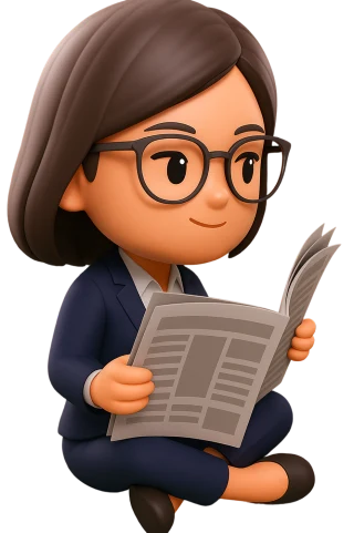 Aiyu Article
