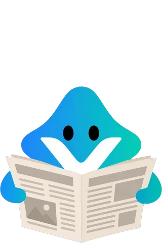 Aiyu Article