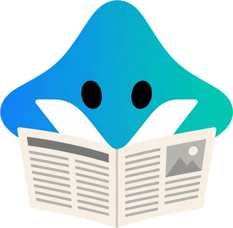 Aiyu Article