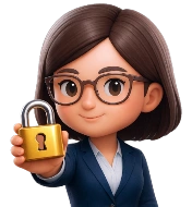 Locked content