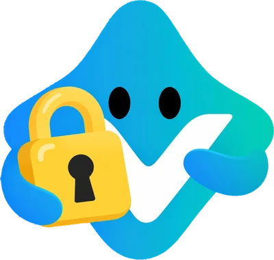 Locked content
