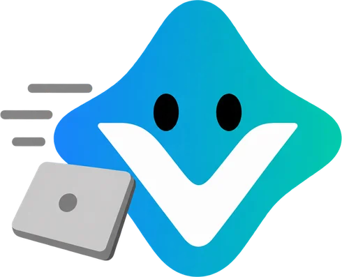 AIYU