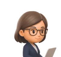 Aiyu Macbook