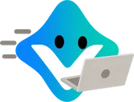 Dengan Veritask