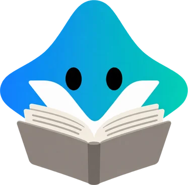 Aiyu