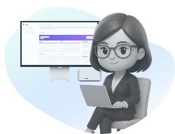 Start Research & Drafting