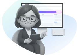 Manage Team & Compliance